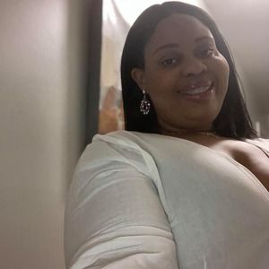 Meet your Posher, Dl